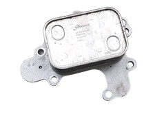 Refroidisseur D`Huile Citroen Peugeot 9815697880 1.2 THP