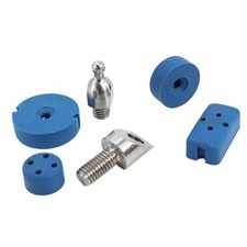 Lot outils de - 4,