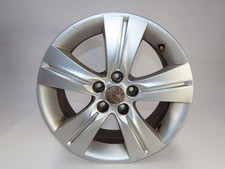 jante aluminium kia SPORTAGE III (SL) 529103U200 210901