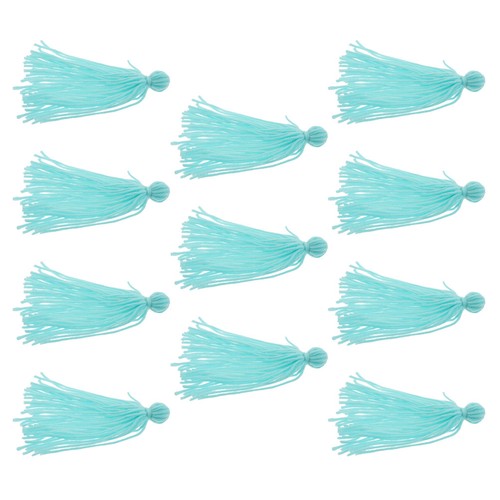 Pcs abri crevettes lit - 10,