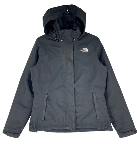 The north face - the,
