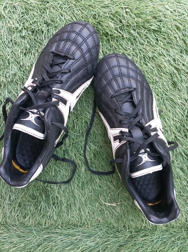 Crampons rugby - crampons, de