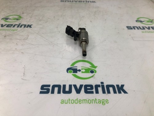 Injecteur citroën ds4 - citroën, (nx)