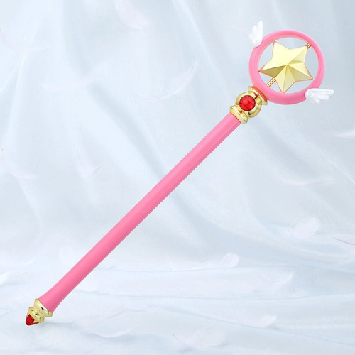 Bandai cardcaptors sakura - cardcaptors,