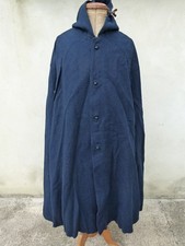 FRANCE 1940 Cape de Tradition