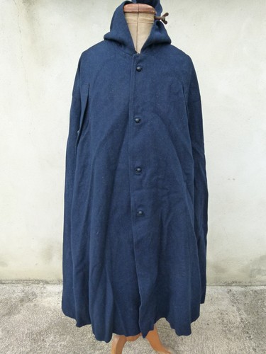 France 1940 cape tradition - de,