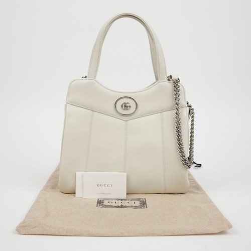 Gucci sac main - sac, petit