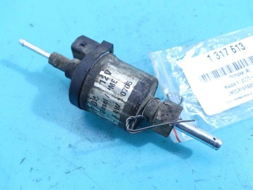 Mazda 2005 pompe de - pompe,