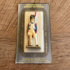 soldats de plomb 162