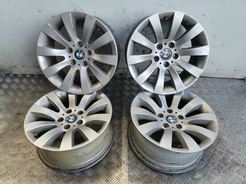 6777347 jantes bmw - serie, 5