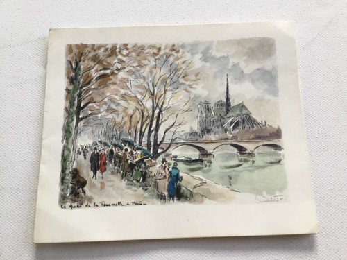 Carte vœux années ordre - carte,