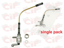 Robinet Réservoir D Essence