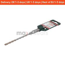 Metabo 631821000 Marteau perforateur SDS-Plus Ø 5.0x100 Pro 4 New NMP