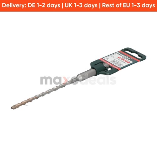Metabo 631821000 marteau - metabo,