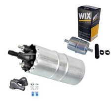 Ducati 888 Spo Strada 91-93