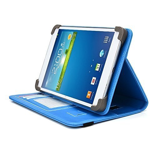 Samsung galaxy tab 7 inch - 7,