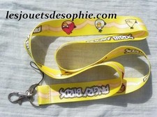ANGRY BIRDS jaun vague TOUR