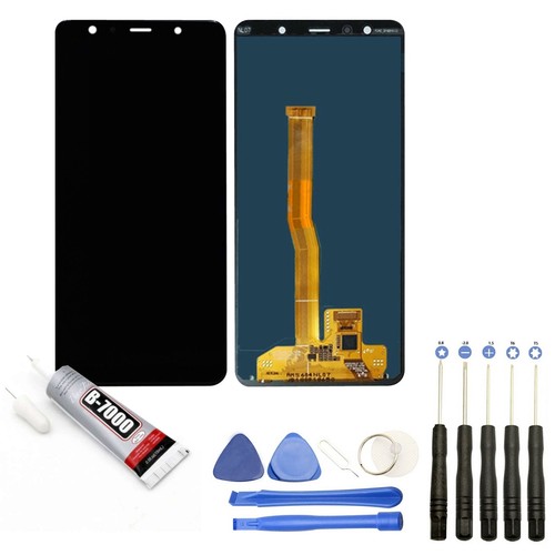Vitre ecran lcd pour - vitre,