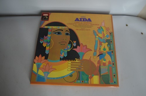 Disque vinyle tour - disque,
