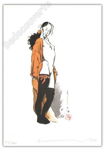 Libris michetz kogaratsu - michetz,