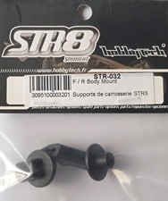 Hobbytech STR8 STR-032 Avant /