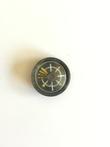 Lego compass part 70001pb01 - lego,