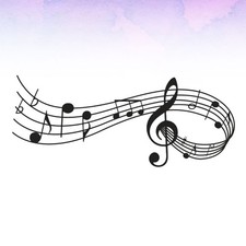  Décoration Maison Muraux Mural Stickers Autocollant Auto-adhésif