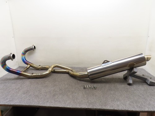 R1200rt r1200st 09 - r1200st, 05-09