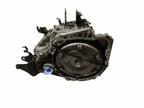 Toyota verso 2010 diesel - verso,