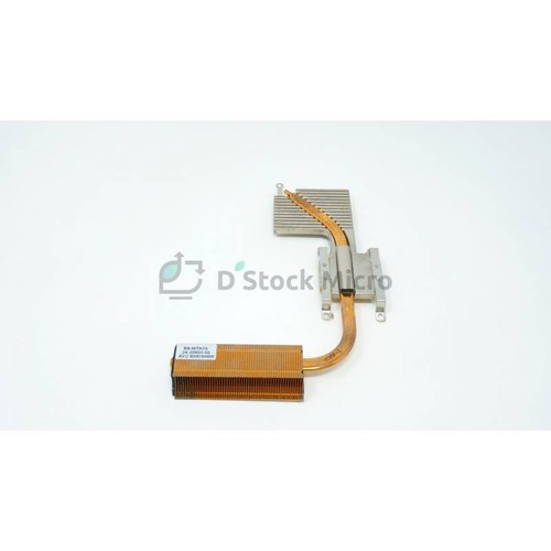 Radiateur mtn70 pour - radiateur, rs-mtn70