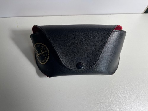 Boite etui lunettes soleil - lunettes, de