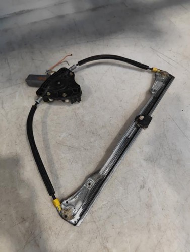 Leve vitre electrique avant