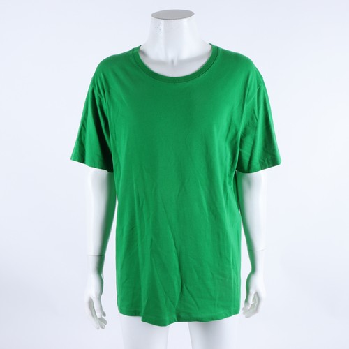 Gucci shirt manches - gucci, t-shirt
