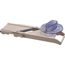 bron coucke mandoline