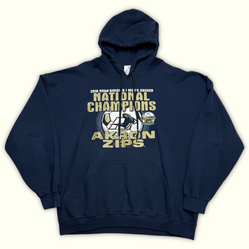 Hoodie homme tri - homme, tri-lake