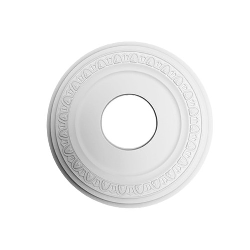 Plaque finition pour - de,