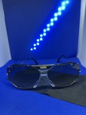 Lunettes de soleil CAZAL 905 – Made in Germany – Coloris 302 – Excellent état