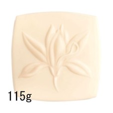 Savon nettoyant visage CHANEL