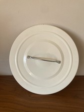 IKEA KNODD Bin *** LID ONLY