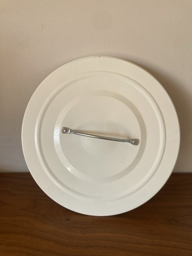 Ikea knodd bin - lid, only