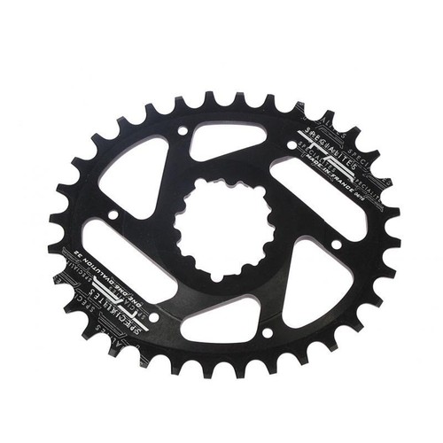 Plateau specialite one dm - specialite,