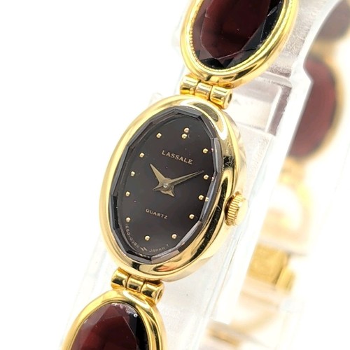 Montre bracelet quartz - montre-bracelet, à