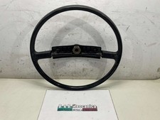 VOLANT DE Direction ORIG RENAULT 4 R4 1970 (HK646)