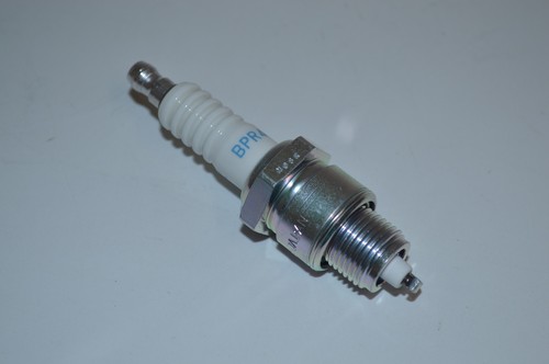 Subaru robin industriel - industriel, moteur