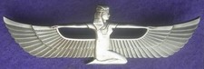 LelongDesigns Egyptian revival