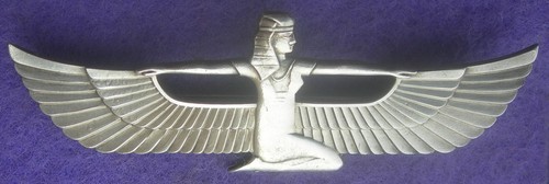 Lelongdesigns egyptian revival - lelongdesigns,