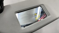 Pare soleil gauche seat ibiza - seat,