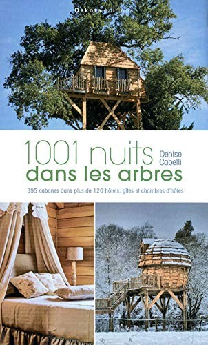 001 nuits dans - les,