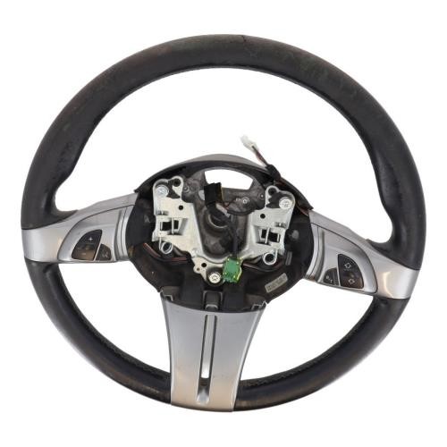 Volant bmw e85 roadster - bmw, z4