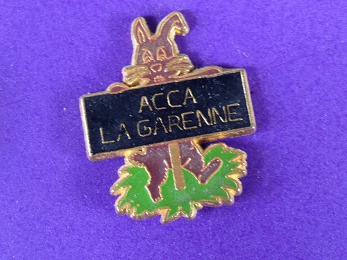 Pins pin chasse - pins,